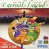 Juego online Eternal Legend: Eien no Densetsu (GG)